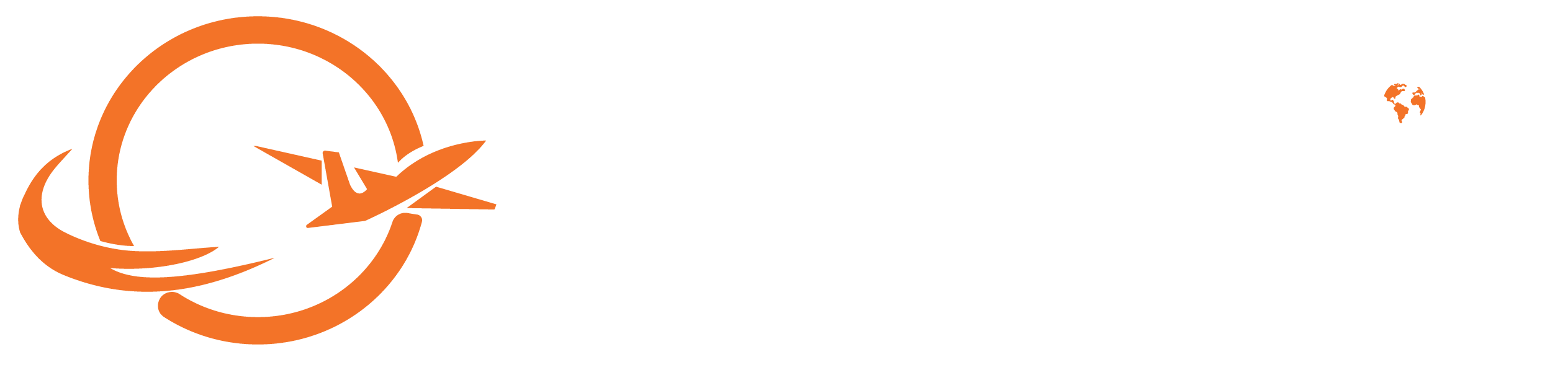 Authentic Travel Agent & Traders II Exploring The Most Visited Destinations Worldwide.