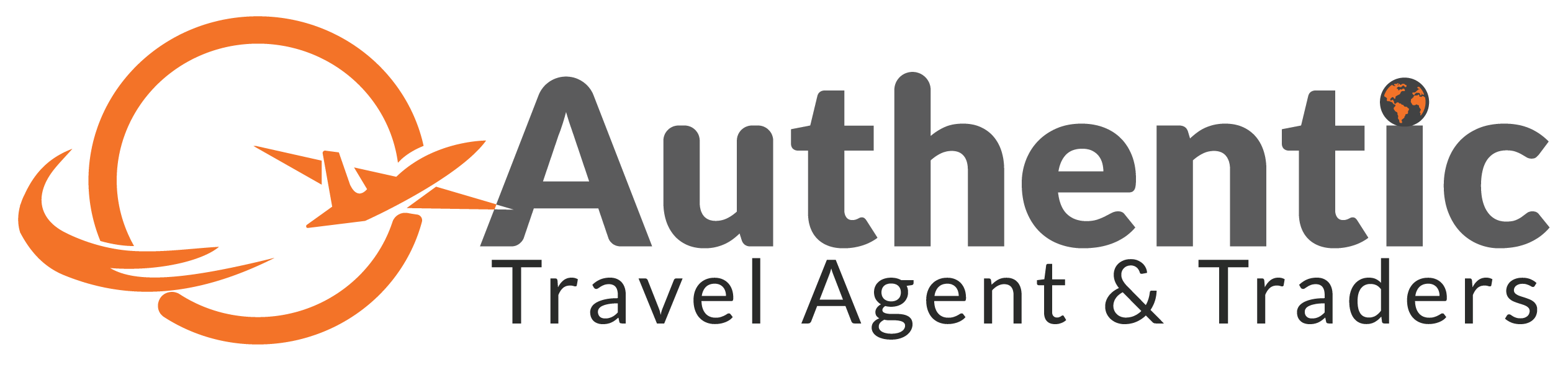 Authentic Travel Agent & Traders II Exploring The Most Visited Destinations Worldwide.